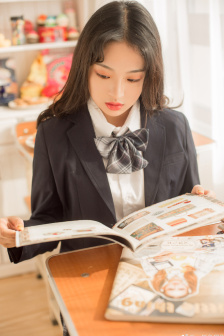 年轻的嫂子good