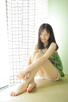 赌侠2之上海滩赌圣