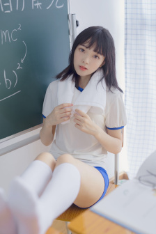 老炮儿完整版