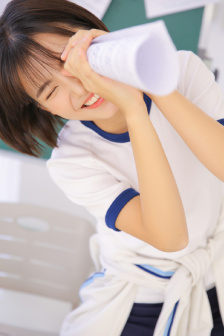 蜘蛛侠3英雄无归迅雷下载