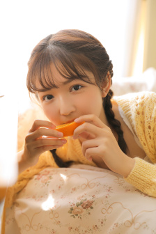 田娃主演的最新剧集